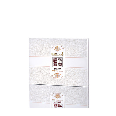 晋州产后阴道免疫恢复套