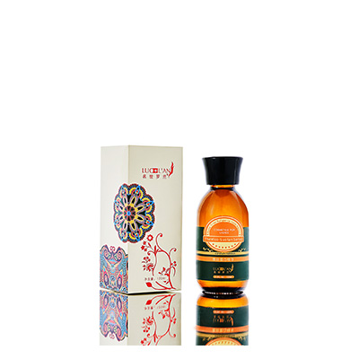 晋州预防妊娠纹.蚕丝修复精华