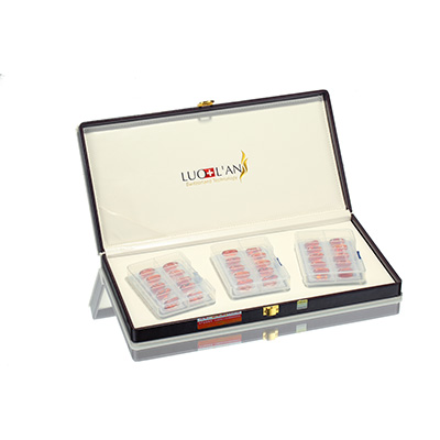 晋州产后排恶露套 