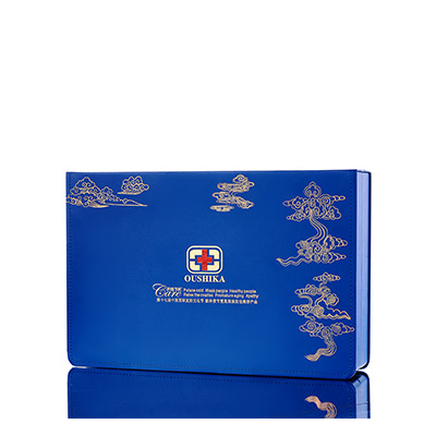 晋州产后深度盆底抗衰套